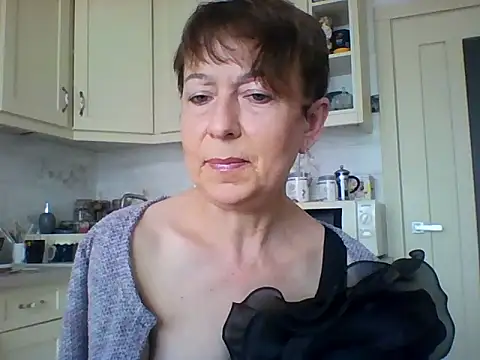 SwettyViktory online show from 03/09/25, 10:08