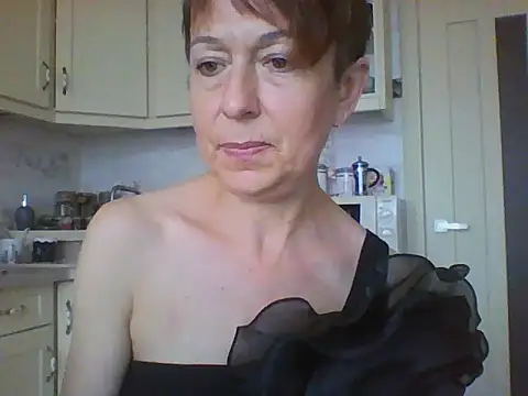 SwettyViktory online show from 03/15/25, 01:40