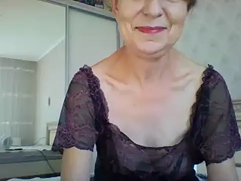 SwettyViktory online show from 10/21/25, 08:15