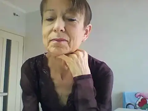 SwettyViktory online show from 04/02/26, 09:18