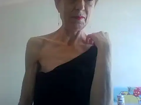 SwettyViktory online show from 04/04/26, 12:35