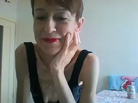 SwettyViktory online show from 04/15/26, 01:18