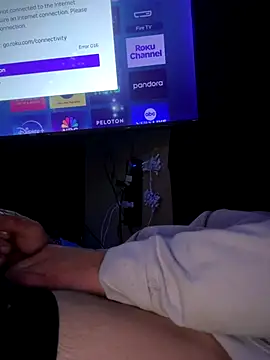 Jewfish420 online show from 12/01/25, 09:25