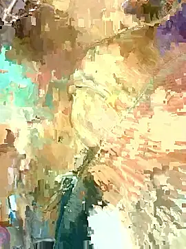 Jewfish420 online show from 01/09/26, 03:53