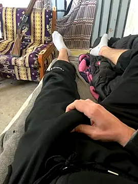 Snapshot of stevesaa chatting on 11/29/25, 08:28 stevesaa online show from 11/29/25, 08:28