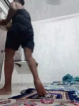 Snapshot of HIMSEXY chatting on 07/20/26, 04:09 HIMSEXY online show from 07/20/26, 04:09