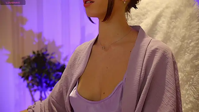 Snapshot of Danielle_Thomas chatting on 02/26/25, 12:03 Danielle Thomas online show from 02/26/25, 12:03