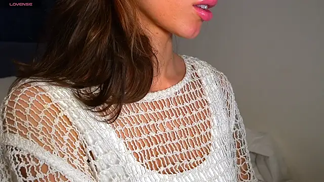 Danielle Thomas online show from 02/06/26, 07:28