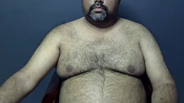 Snapshot of hairysubcub_70 chatting on 03/07/25, 09:51 hairysubcub 70 online show from 03/07/25, 09:51