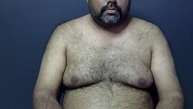 Snapshot of hairysubcub_70 chatting on 03/09/25, 10:08 hairysubcub 70 online show from 03/09/25, 10:08