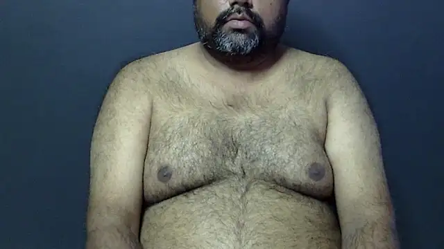 Snapshot of hairysubcub_70 chatting on 03/19/25, 06:35 hairysubcub 70 online show from 03/19/25, 06:35
