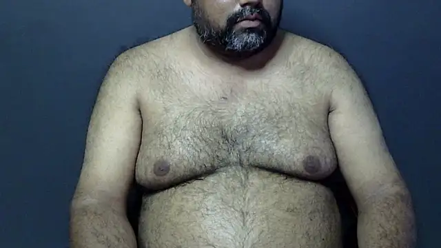 Snapshot of hairysubcub_70 chatting on 03/20/25, 10:10 hairysubcub 70 online show from 03/20/25, 10:10