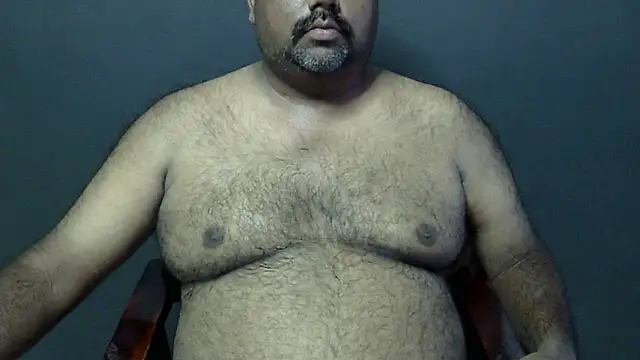 Snapshot of hairysubcub_70 chatting on 09/14/25, 07:07 hairysubcub 70 online show from 09/14/25, 07:07