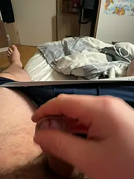 Tomi2244 online show from 02/05/26, 10:14