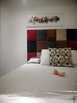 Snapshot of sexyTHANDO chatting on 03/22/25, 04:47 sexyTHANDO online show from 03/22/25, 04:47