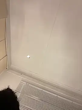 sexyTHANDO online show from 04/08/26, 10:10