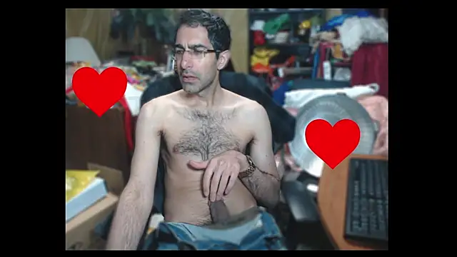 Snapshot of Gsmile1 chatting on 12/31/24, 06:57 Gsmile1 online show from 12/31/24, 06:57