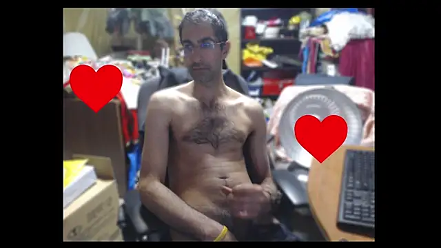 Snapshot of Gsmile1 chatting on 01/14/25, 09:51 Gsmile1 online show from 01/14/25, 09:51