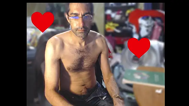 Snapshot of Gsmile1 chatting on 01/28/25, 08:26 Gsmile1 online show from 01/28/25, 08:26