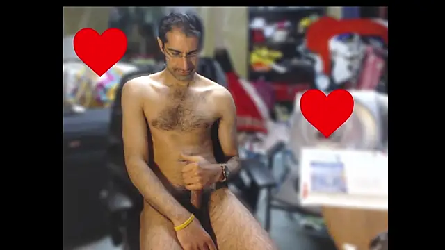 Snapshot of Gsmile1 chatting on 01/31/25, 09:16 Gsmile1 online show from 01/31/25, 09:16