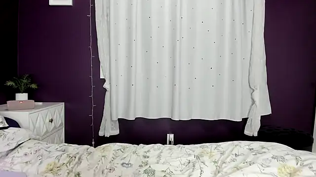 bossbratbimbo online show from 02/07/25, 05:20