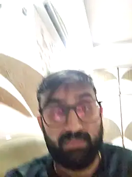 love4shownude online show from 12/08/24, 06:11