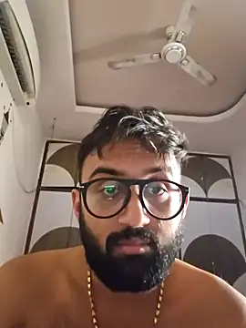 love4shownude online show from 12/29/24, 08:55