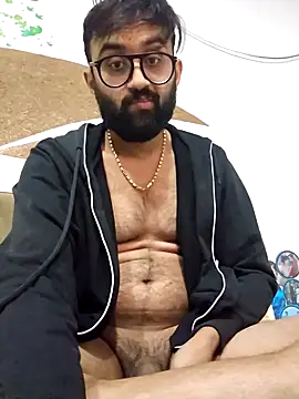 love4shownude online show from 01/08/25, 03:08