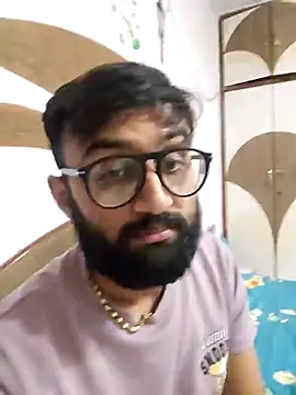 love4shownude online show from 01/12/25, 07:43