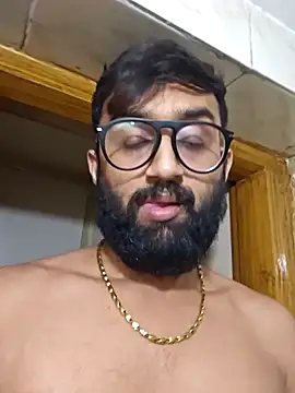 love4shownude online show from 01/13/25, 04:19