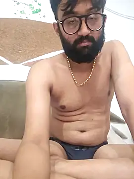 love4shownude online show from 01/19/25, 07:25