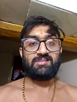 love4shownude online show from 02/16/25, 03:16