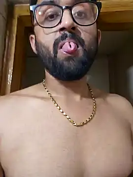 love4shownude online show from 03/18/25, 04:37