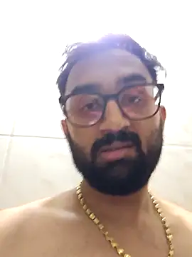 love4shownude online show from 03/20/25, 05:04