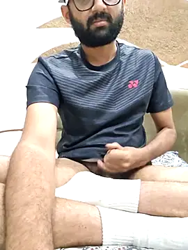 love4shownude online show from 10/16/25, 05:03