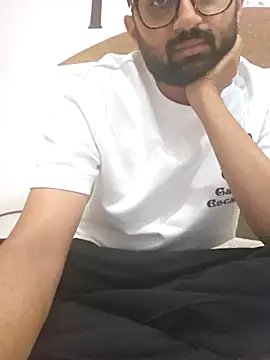 love4shownude online show from 03/15/26, 05:19