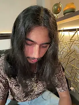 jrrichforever online show from 01/07/26, 01:41