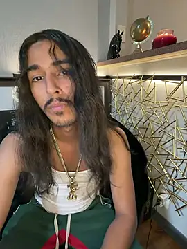 jrrichforever online show from 01/10/26, 07:15