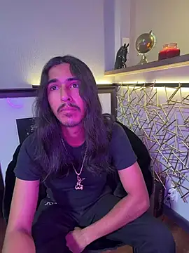 jrrichforever online show from 01/14/26, 12:16