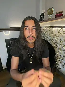 jrrichforever online show from 01/15/26, 12:15