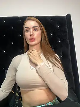 Snapshot of SofiaCarter chatting on 12/30/24, 01:48 SofiaCarter online show from 12/30/24, 01:48