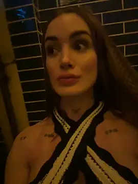 Snapshot of SofiaCarter chatting on 11/14/25, 05:39 SofiaCarter online show from 11/14/25, 05:39