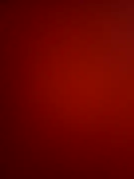 modelo38528061 online show from 03/02/25, 09:42