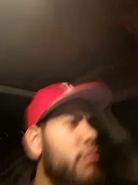 modelo38528061 online show from 03/05/26, 08:10