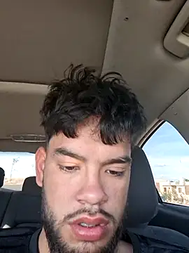 modelo38528061 online show from 04/09/26, 11:10