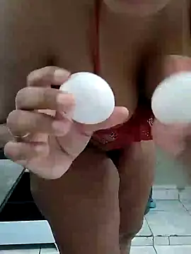 NeydeHotWife online show from 01/23/25, 10:43