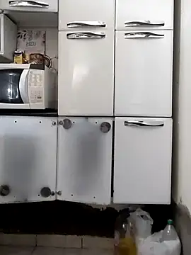 NeydeHotWife online show from 04/14/26, 12:44