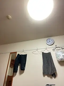 KelvinChou online show from 01/16/26, 02:43