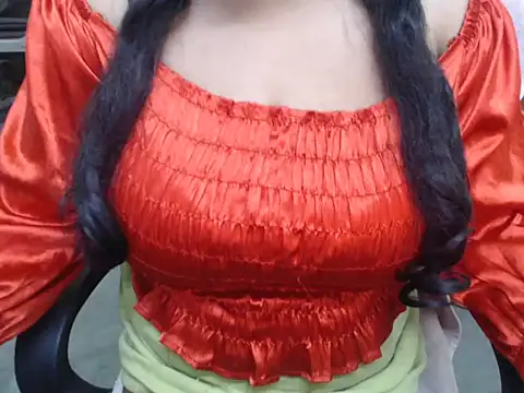 Mahikhanna  online show from 12/06/24, 07:45