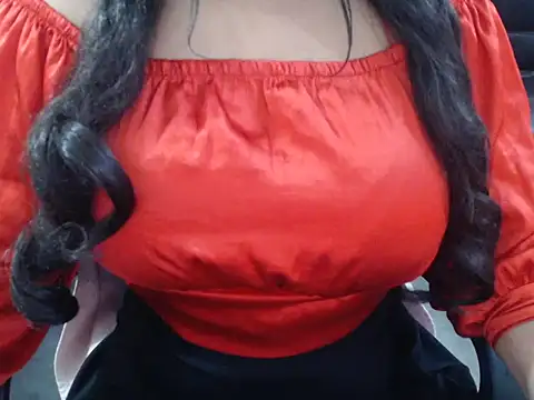 Mahikhanna  online show from 01/25/25, 07:18